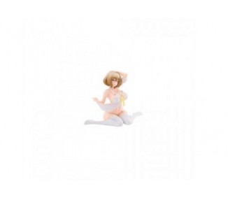 Figura Yumemirize Anis Goddes Of Victory: Nikke 11Cm