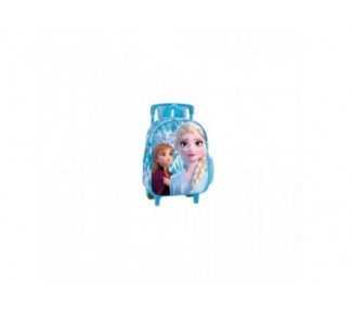 Trolley Shine Frozen 2 Disney 28Cm