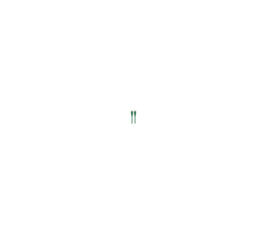 Cable De Carga Y Datos Gembird (Pd) Tipo-C Silicona Alta Cal