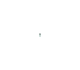 Cable De Carga Y Datos Gembird (Pd) Tipo-C Silicona Alta Cal