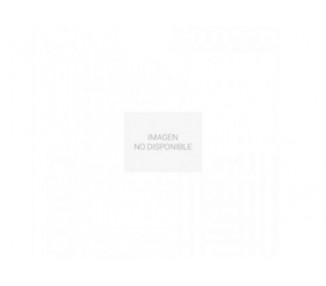 Fuente Alimentacion Bequiet System Power 11 550W