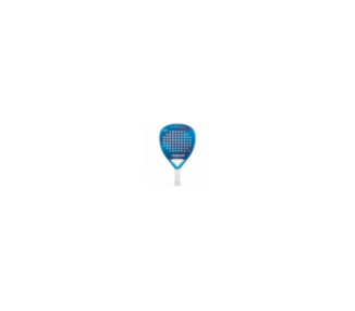 Pala De Pádel Bullpadel Pearl Cloud 2025 (Bea Gonzalez)/ Azu