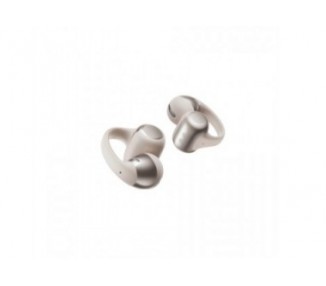 Shokz Opendots One Gris / Auriculares Inalámbricos Open-Ear