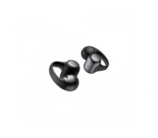 Shokz Opendots One Negro / Auriculares Inalámbricos Open-Ear