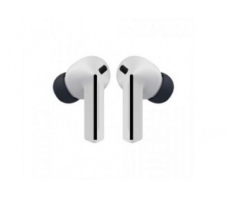 Samsung Galaxy Buds3 Fe Gris / Auriculares Inear Inalámbrico