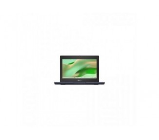 Portatil Asus Cr1104Cta - N00100 N150 4Gb 32Gb 11.6 Pulgadas