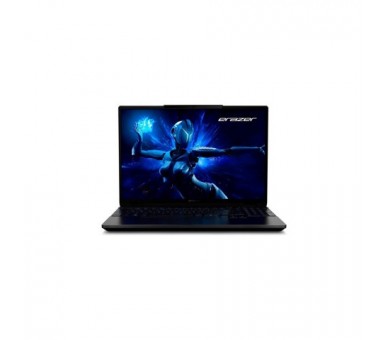 Portatil Erazer Major 15 X1 I7 - 14700Hx 16Gb Ssd 1Tb 15.3 P