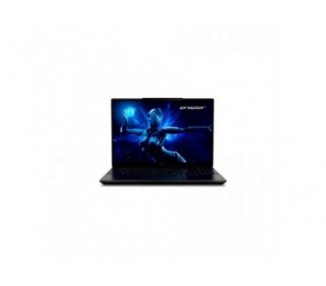 Portatil Erazer Major 15 X1 I7 - 14700Hx 16Gb Ssd 1Tb 15.3 P