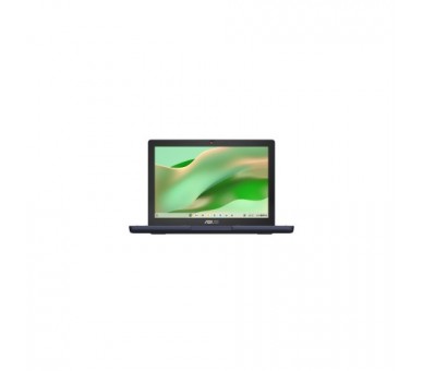 Portatil Asus Cr1204Cta - R80041 N150 4Gb 32Gb 12.2 Pulgadas