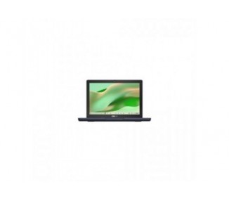 Portatil Asus Cr1204Cta - R80041 N150 4Gb 32Gb 12.2 Pulgadas