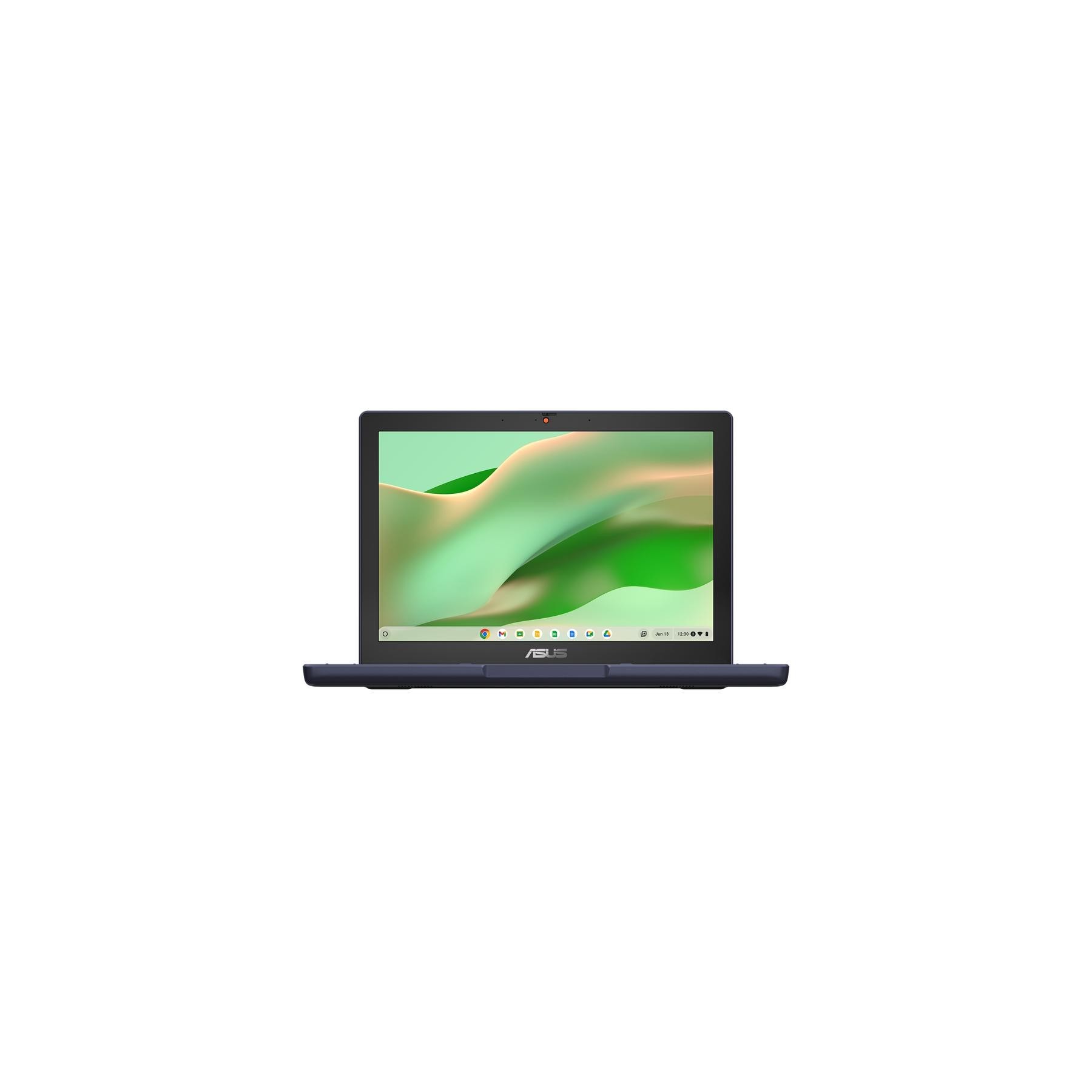Portatil Asus Cr1204Cta - R80041 N150 4Gb 32Gb 12.2 Pulgadas