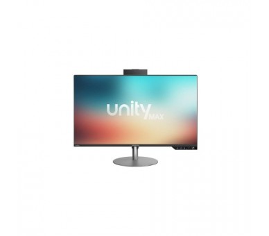 Phoenix Aio Unity Max 27 All In One Todo En Uno I5 14400 16G
