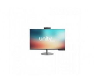Phoenix Aio Unity Max 27 All In One Todo En Uno I5 14400 16G
