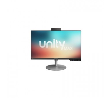 Ordenador All In One Phoenix Unity Max I5 14Gº -  16Gb Ddrs