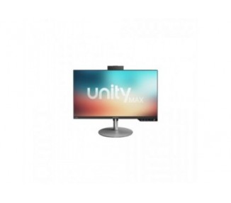 Ordenador All In One Phoenix Unity Max I5 14Gº -  16Gb Ddrs