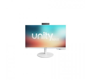 Ordenador All In One Phoenix Unity Max I5 14Gº -  16Gb Ddrs
