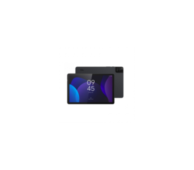 Tcl Tab 10L (Gen4) 10,1" 4Gb/64Gb 2Mp/5Mp Wifi Future Dusk