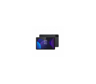 Tcl Tab 10L (Gen4) 10,1" 4Gb/64Gb 2Mp/5Mp Wifi Future Dusk