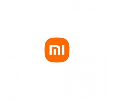 Smartphone Xiaomi Redmi 15C 4Gb/ 128Gb/ 6.9"/ 5G/ Negro