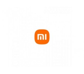 Smartphone Xiaomi Redmi 15C 4Gb/ 128Gb/ 6.9"/ 5G/ Negro