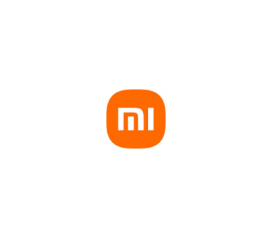 Smartphone Xiaomi Redmi 15C 4Gb/ 256Gb/ 6.9"/ 5G/ Negro