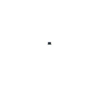 Portatil Gigabyte A16 3Vhk3Es864Sd R7 260 32Gb 1Tb Rtx5060 1