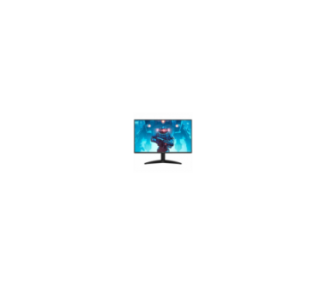 Monitor Gaming Aoc 24B36X 23.8"/ Full Hd/ 0.5Ms/ 144Hz/ Ips/