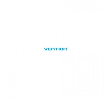 Auriculares Bluetooth Vention Echo Lite E11 Pro Con Estuche