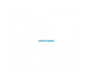 Auriculares Bluetooth Vention Echo Lite E11 Pro Con Estuche