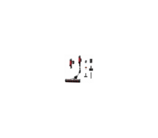 Aspirador Escoba Con Batería Rowenta X-Force Flex 9.60/ 250W