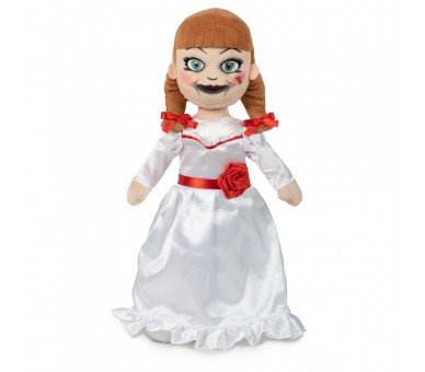 Peluche Annabelle 32cm