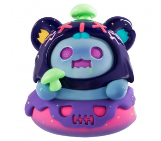 Figura Baddy Bear Town Shinwoo surtido