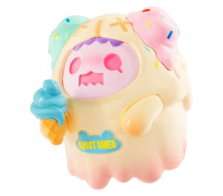 Figura Baddy Bear Town Shinwoo surtido