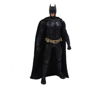 Figura Batman El Caballero Oscuro DC Comics 17cm