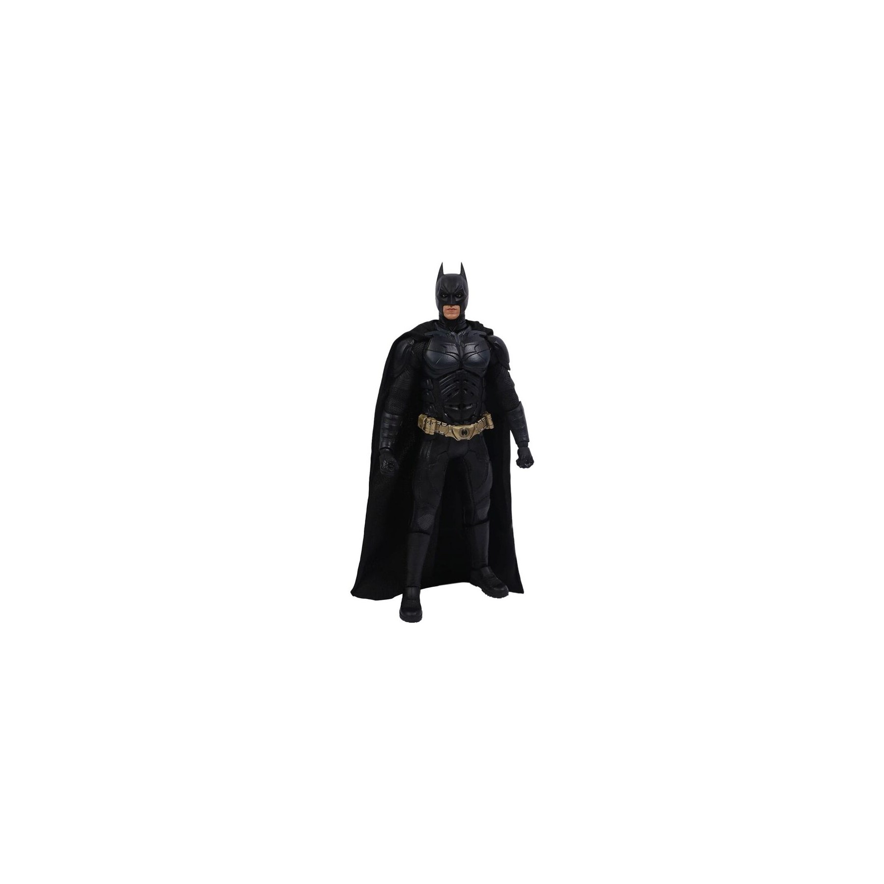 Figura Batman El Caballero Oscuro DC Comics 17cm
