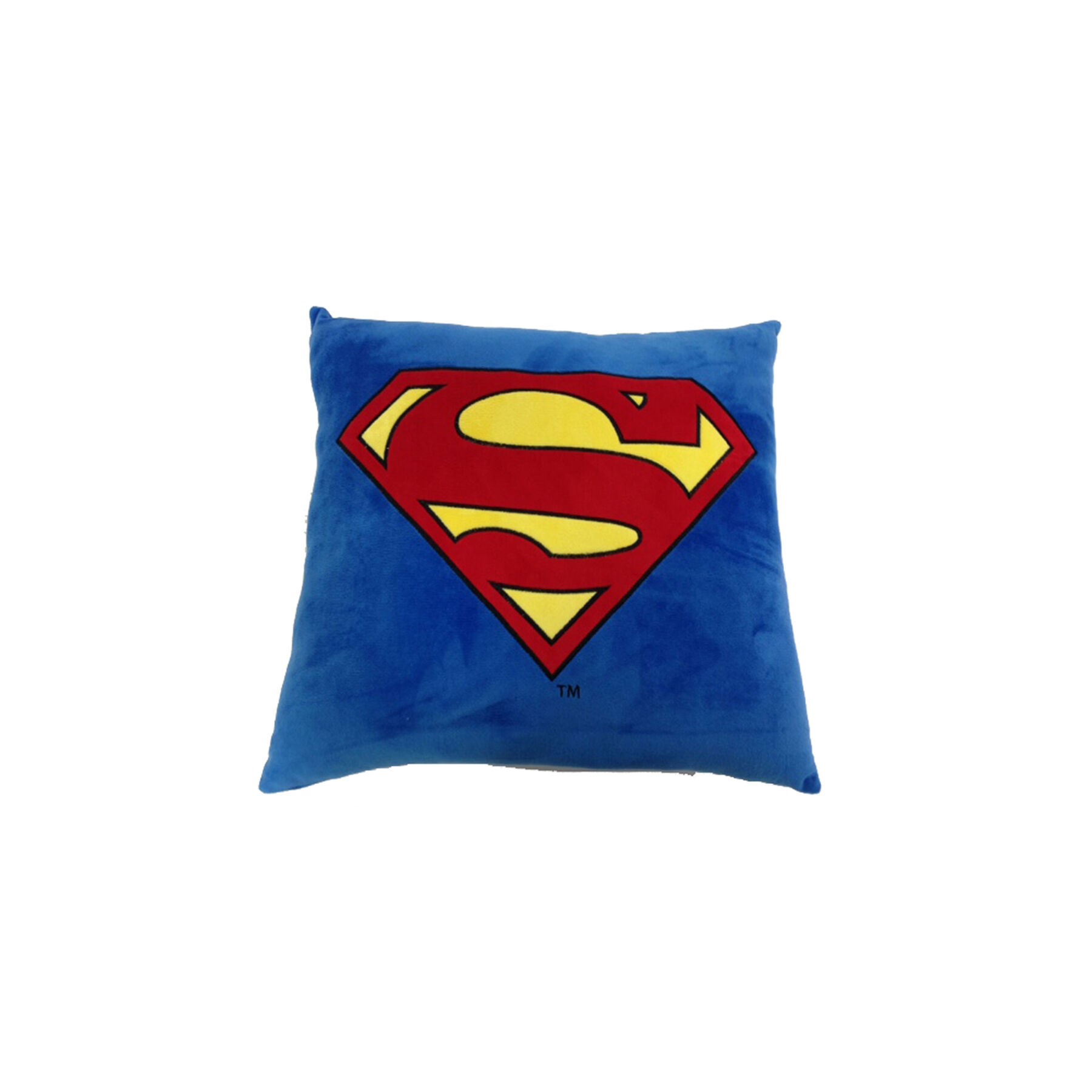 Cojin Superman DC Comics
