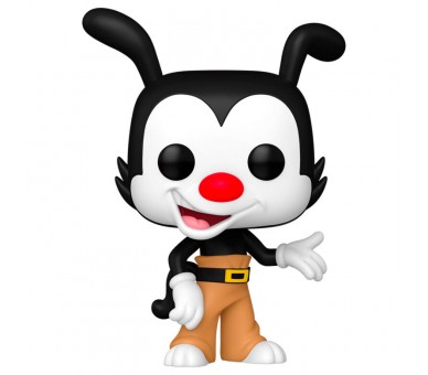 Figura POP Animaniacs Yakko