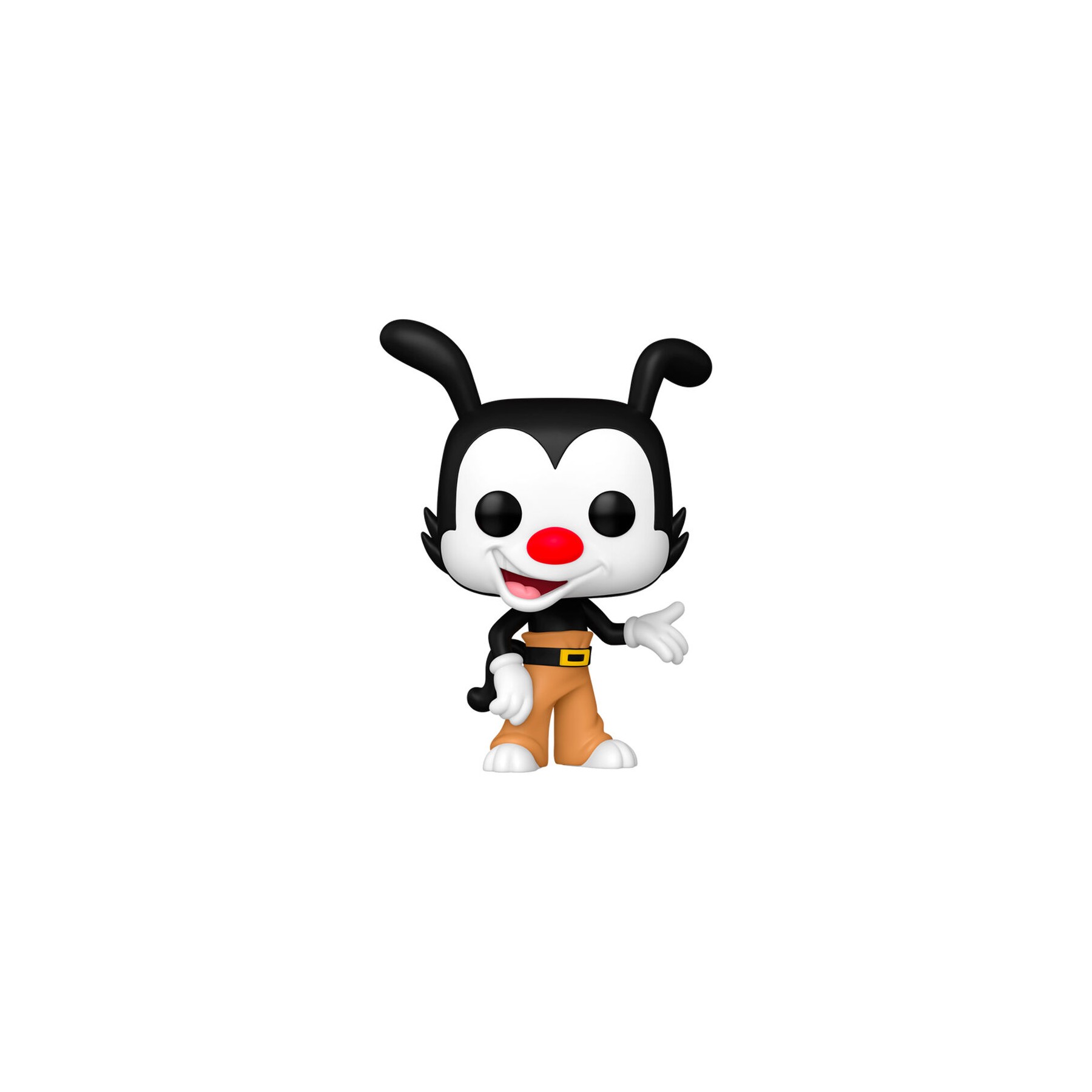 Figura POP Animaniacs Yakko