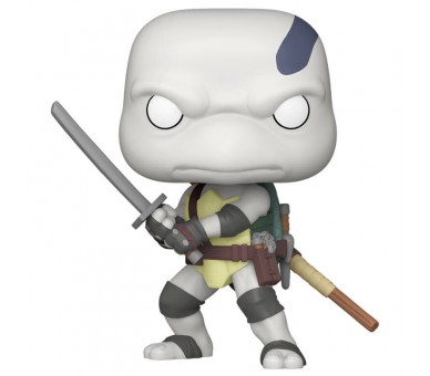 Figura POP Tortugas Ninga Teenage Mutant The Last Ronin Uno