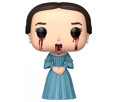 Figura POP Nosferatu Ellen Hutter