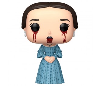 Figura POP Nosferatu Ellen Hutter