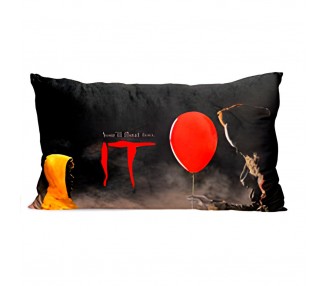 Cojin You Flotat Too IT