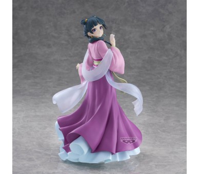 Figura Maomao Garden Party The Apothecary Diaries 23cm