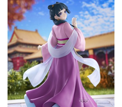 Figura Maomao Garden Party The Apothecary Diaries 23cm