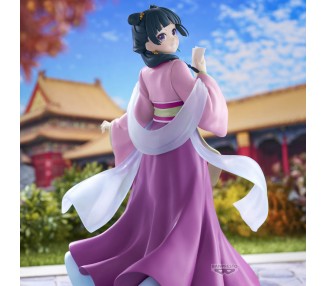 Figura Maomao Garden Party The Apothecary Diaries 23cm