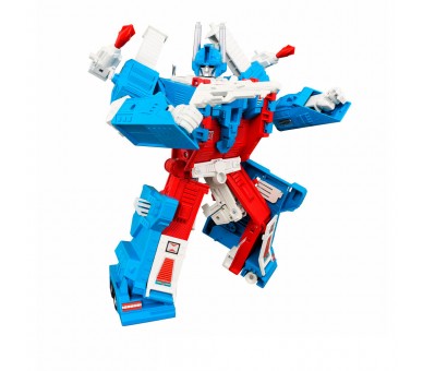 Figura Ultra Magnus C-10 Missing Link Transformers 26cm