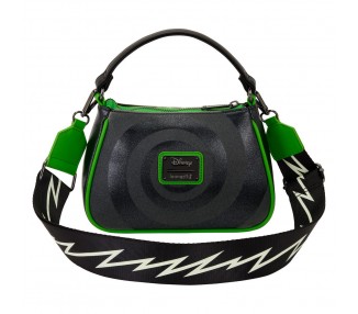 Bolso bandolera Sparky Frankenweenie Disney Loungefly