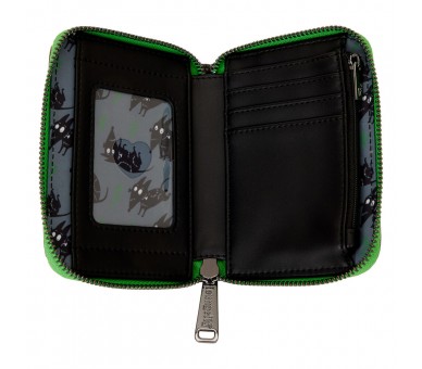 Cartera Sparky Frankenweenie Disney Loungefly