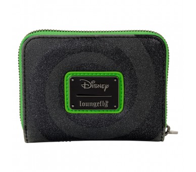 Cartera Sparky Frankenweenie Disney Loungefly