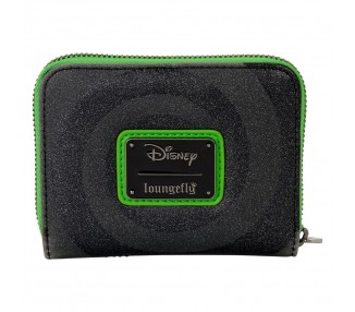 Cartera Sparky Frankenweenie Disney Loungefly